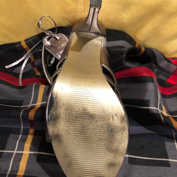 SOLD*SOLD*SOLD - Picture 2 of 3